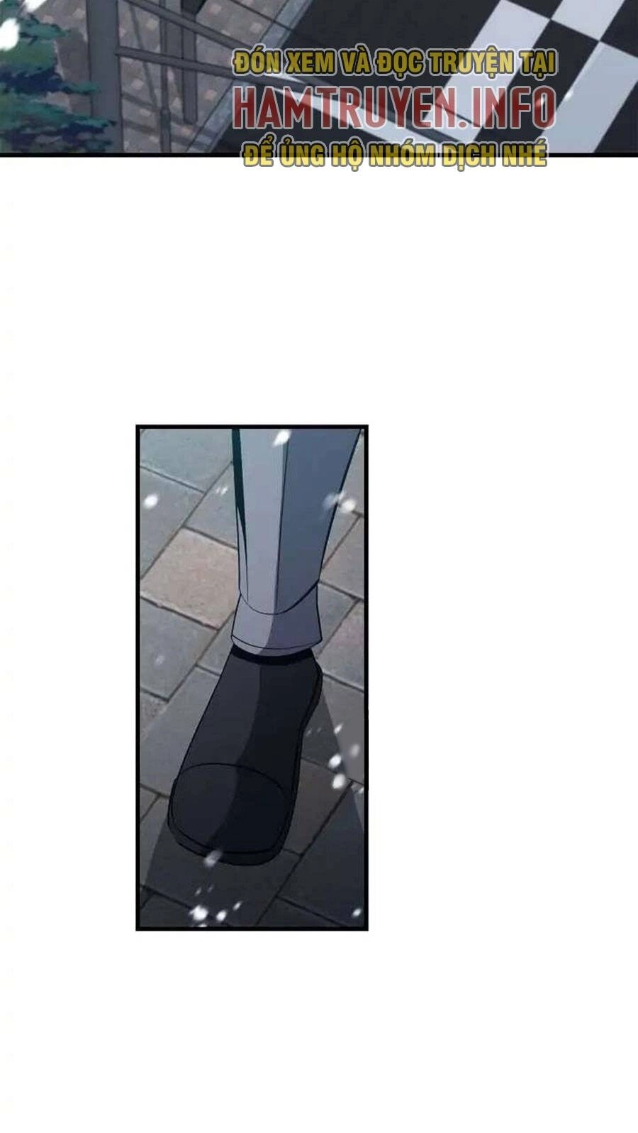 Tôi Là Thợ Săn Có Sức Mạnh Của 99 Vạn Tiền Kiếp Chapter 90 - 3