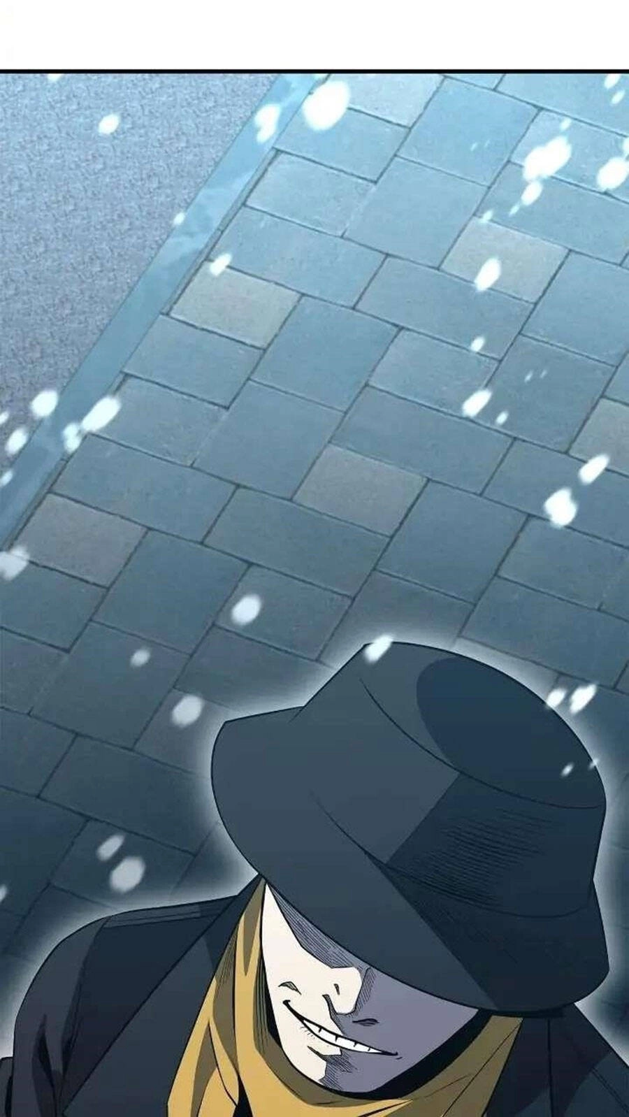 Tôi Là Thợ Săn Có Sức Mạnh Của 99 Vạn Tiền Kiếp Chapter 90 - 4