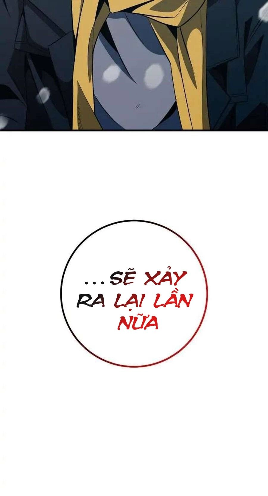 Tôi Là Thợ Săn Có Sức Mạnh Của 99 Vạn Tiền Kiếp Chapter 90 - 5