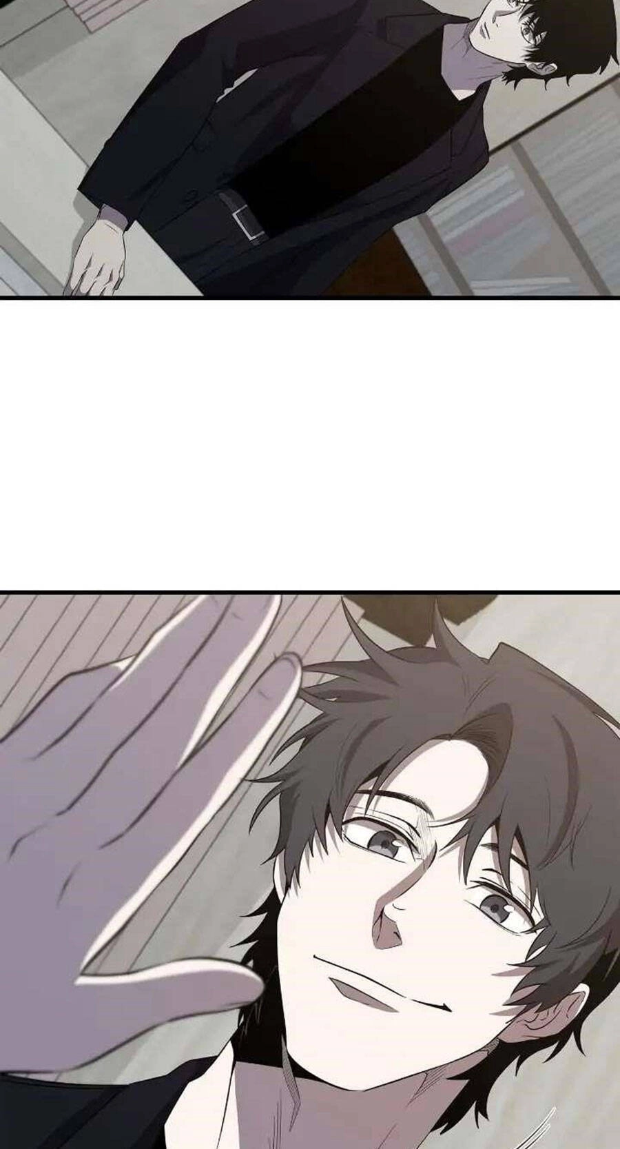 Tôi Là Thợ Săn Có Sức Mạnh Của 99 Vạn Tiền Kiếp Chapter 90 - 9