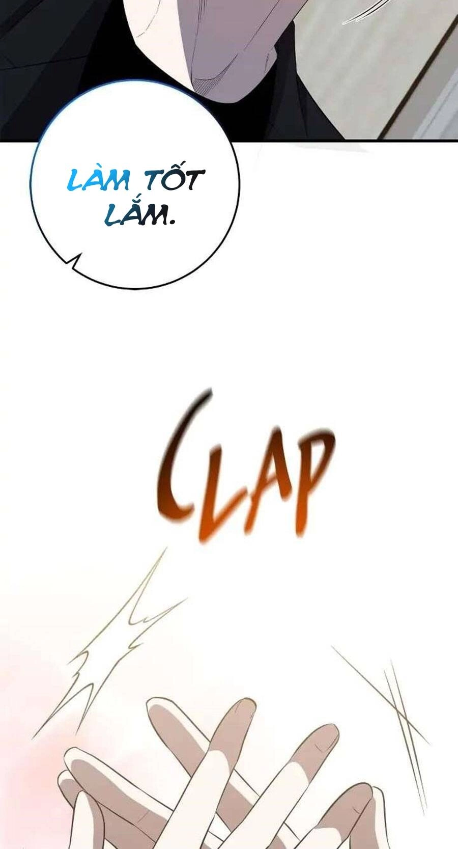 Tôi Là Thợ Săn Có Sức Mạnh Của 99 Vạn Tiền Kiếp Chapter 90 - 10