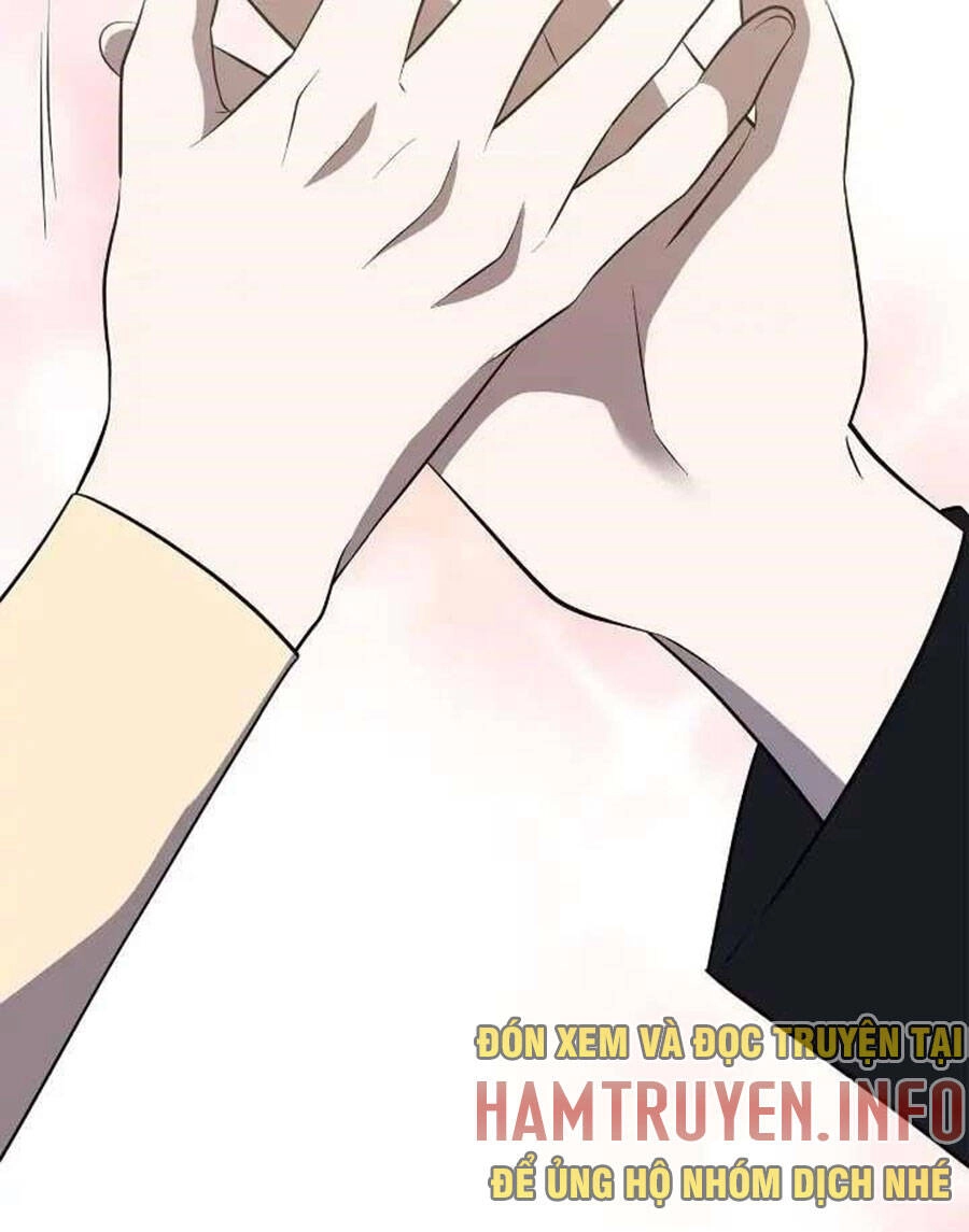 Tôi Là Thợ Săn Có Sức Mạnh Của 99 Vạn Tiền Kiếp Chapter 90 - 11