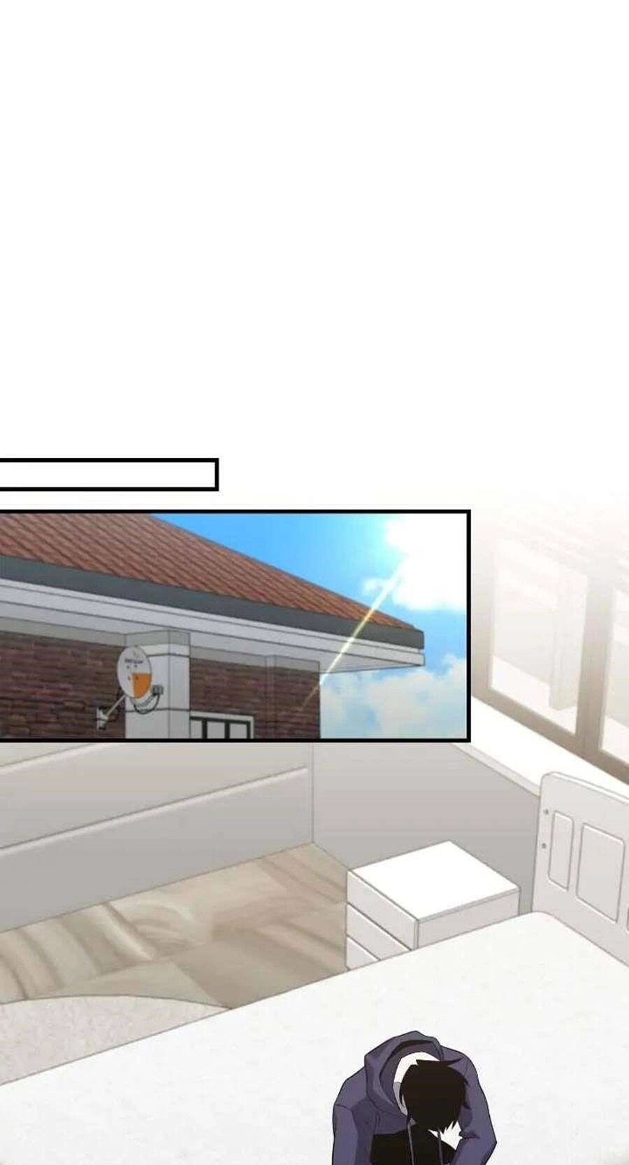 Tôi Là Thợ Săn Có Sức Mạnh Của 99 Vạn Tiền Kiếp Chapter 90 - 13