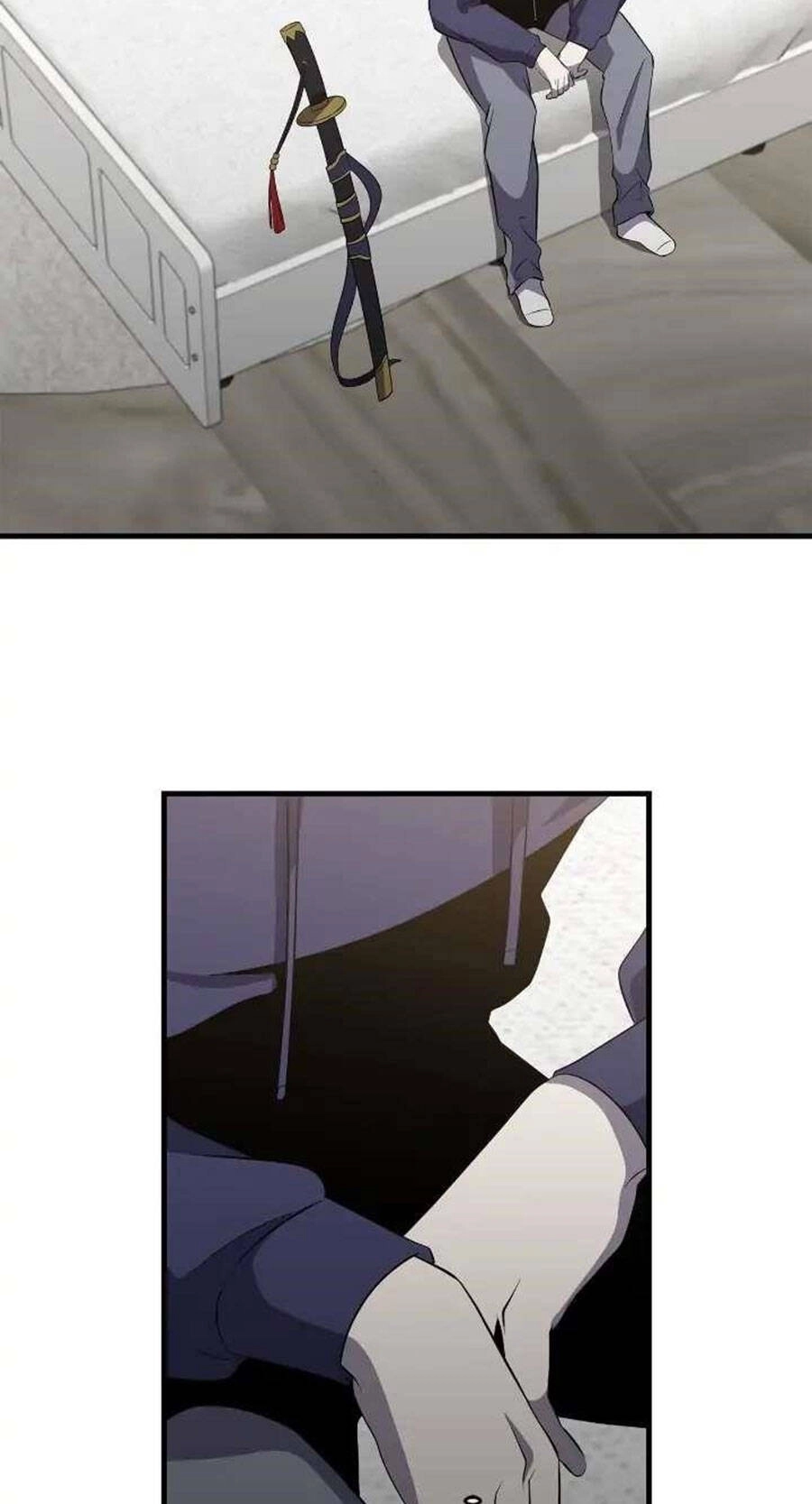 Tôi Là Thợ Săn Có Sức Mạnh Của 99 Vạn Tiền Kiếp Chapter 90 - 14