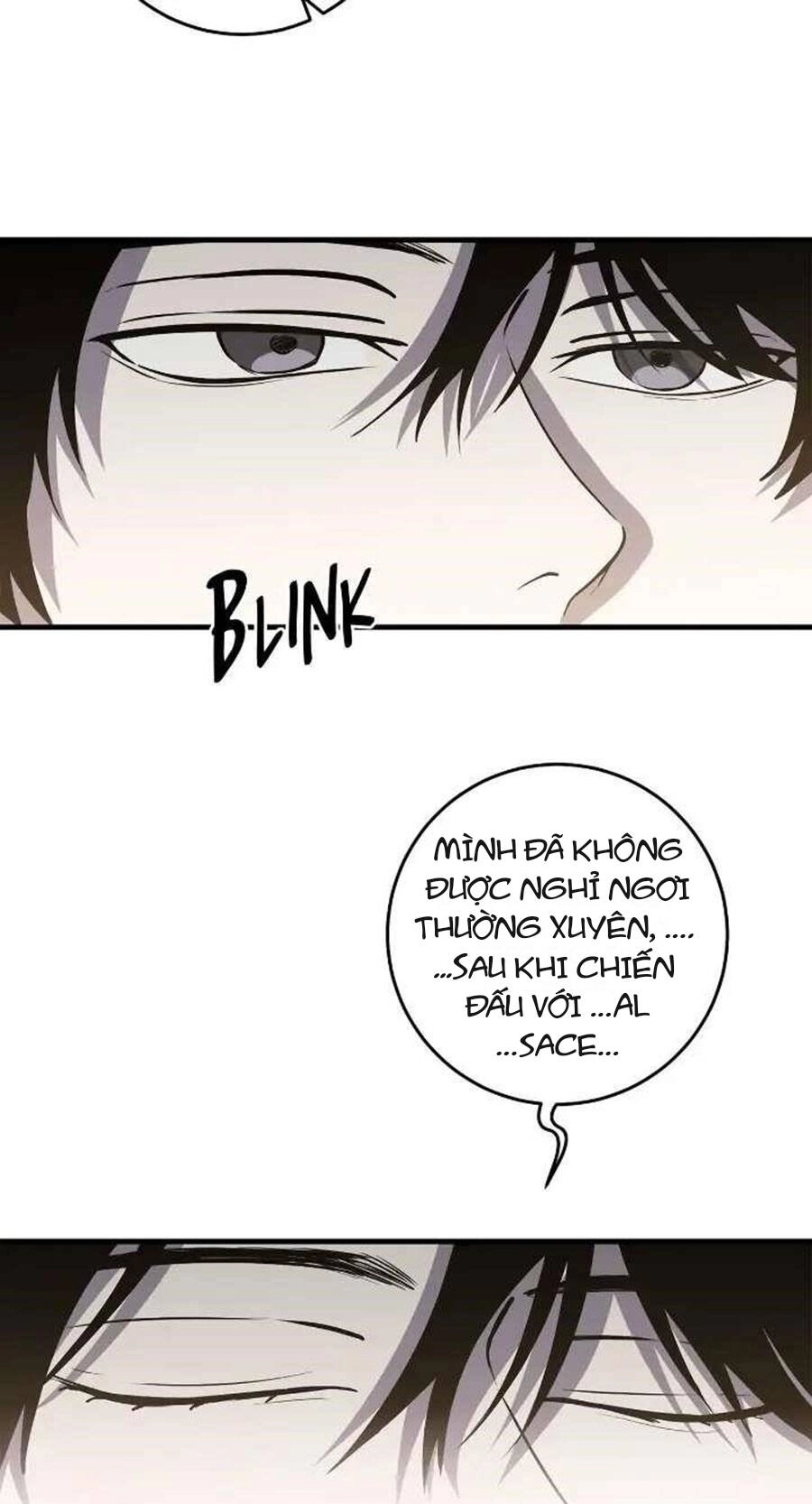 Tôi Là Thợ Săn Có Sức Mạnh Của 99 Vạn Tiền Kiếp Chapter 90 - 19