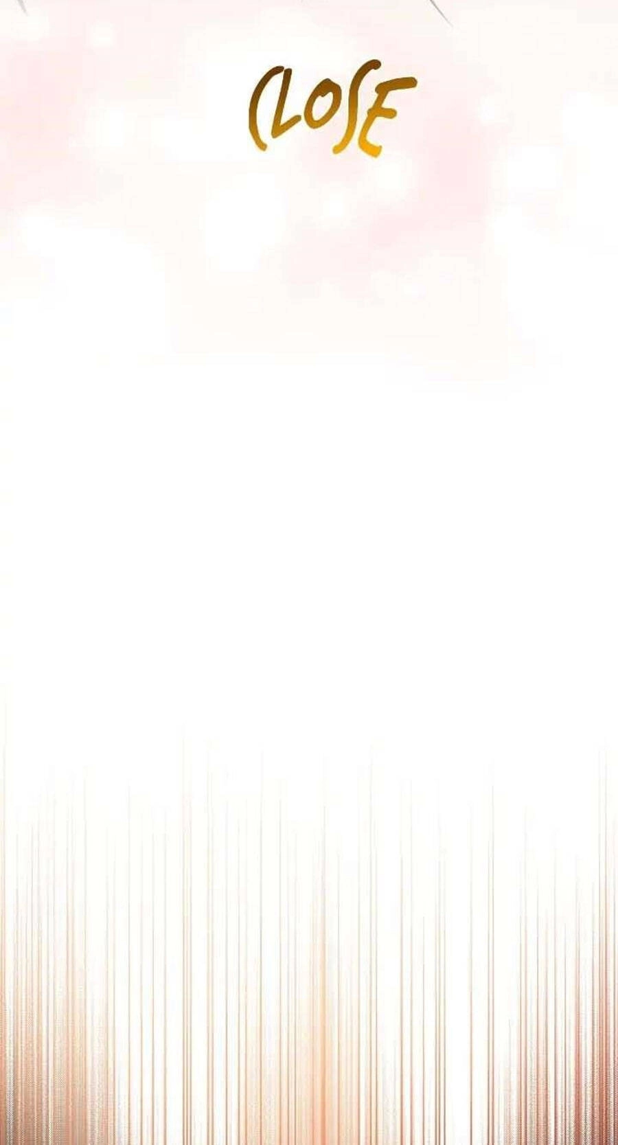 Tôi Là Thợ Săn Có Sức Mạnh Của 99 Vạn Tiền Kiếp Chapter 90 - 20