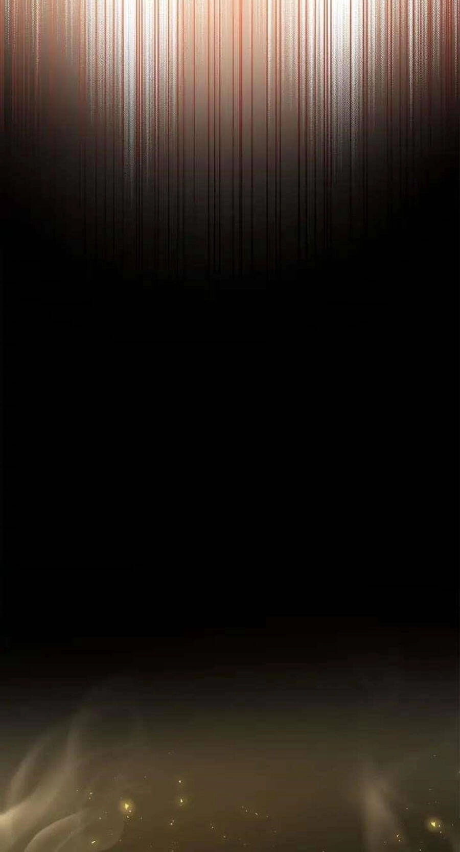 Tôi Là Thợ Săn Có Sức Mạnh Của 99 Vạn Tiền Kiếp Chapter 90 - 21