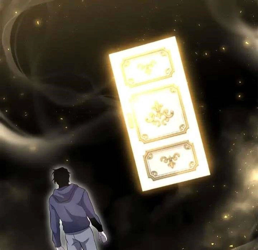 Tôi Là Thợ Săn Có Sức Mạnh Của 99 Vạn Tiền Kiếp Chapter 90 - 22