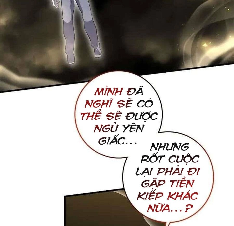 Tôi Là Thợ Săn Có Sức Mạnh Của 99 Vạn Tiền Kiếp Chapter 90 - 23