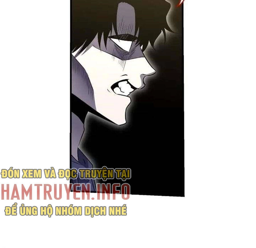 Tôi Là Thợ Săn Có Sức Mạnh Của 99 Vạn Tiền Kiếp Chapter 90 - 24