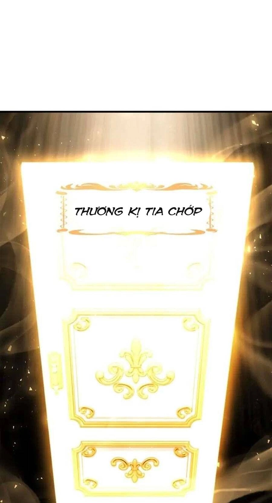 Tôi Là Thợ Săn Có Sức Mạnh Của 99 Vạn Tiền Kiếp Chapter 90 - 25