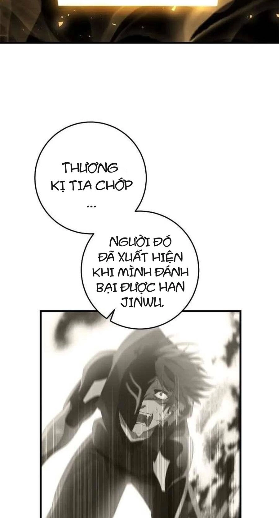 Tôi Là Thợ Săn Có Sức Mạnh Của 99 Vạn Tiền Kiếp Chapter 90 - 26