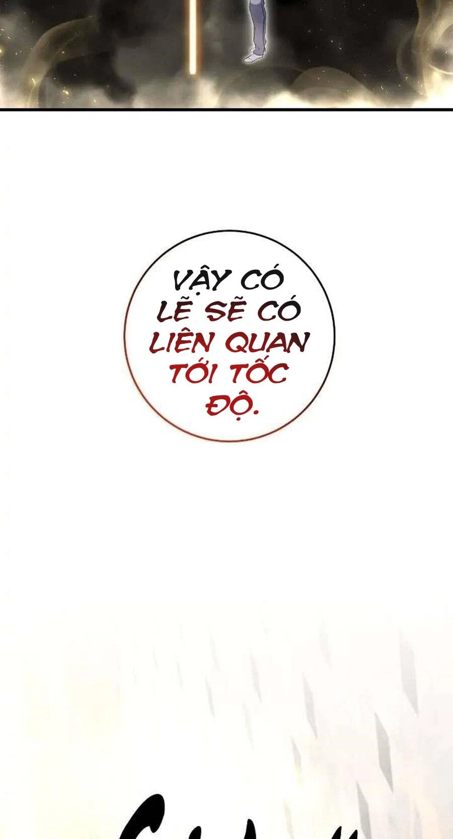 Tôi Là Thợ Săn Có Sức Mạnh Của 99 Vạn Tiền Kiếp Chapter 90 - 28