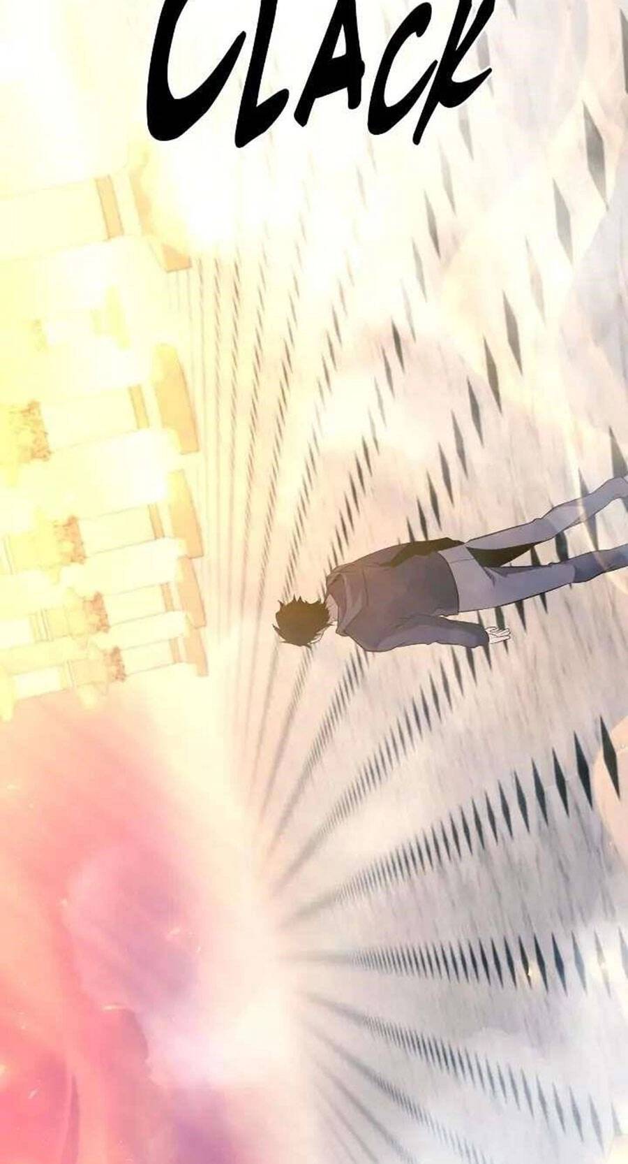 Tôi Là Thợ Săn Có Sức Mạnh Của 99 Vạn Tiền Kiếp Chapter 90 - 29