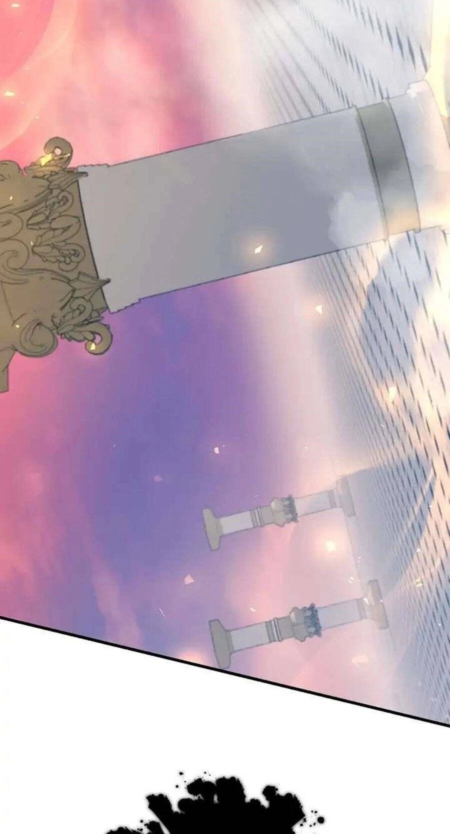 Tôi Là Thợ Săn Có Sức Mạnh Của 99 Vạn Tiền Kiếp Chapter 90 - 30