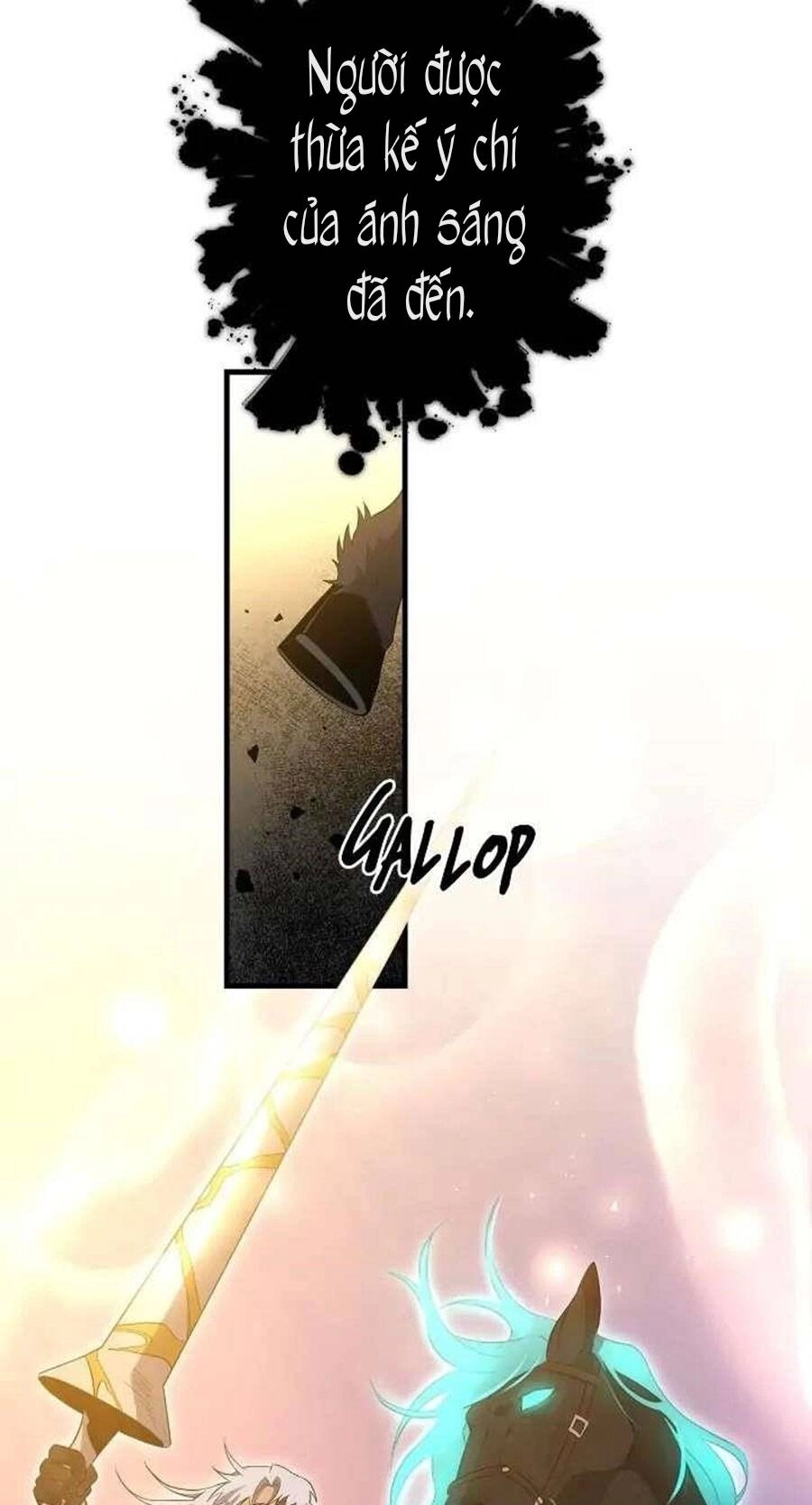 Tôi Là Thợ Săn Có Sức Mạnh Của 99 Vạn Tiền Kiếp Chapter 90 - 31