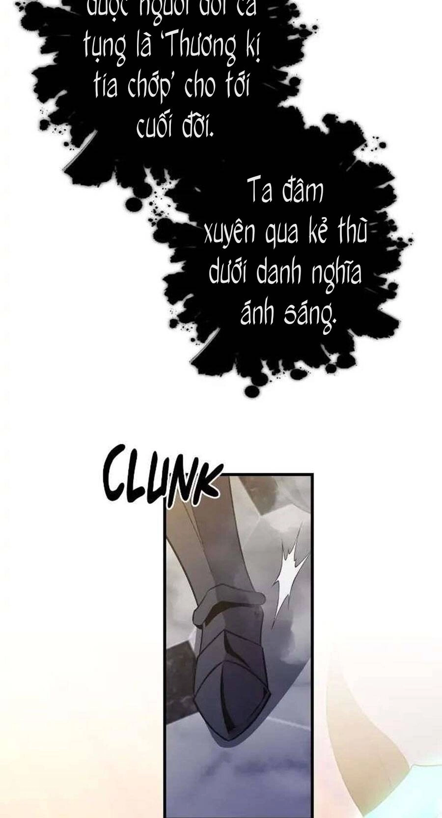 Tôi Là Thợ Săn Có Sức Mạnh Của 99 Vạn Tiền Kiếp Chapter 90 - 33