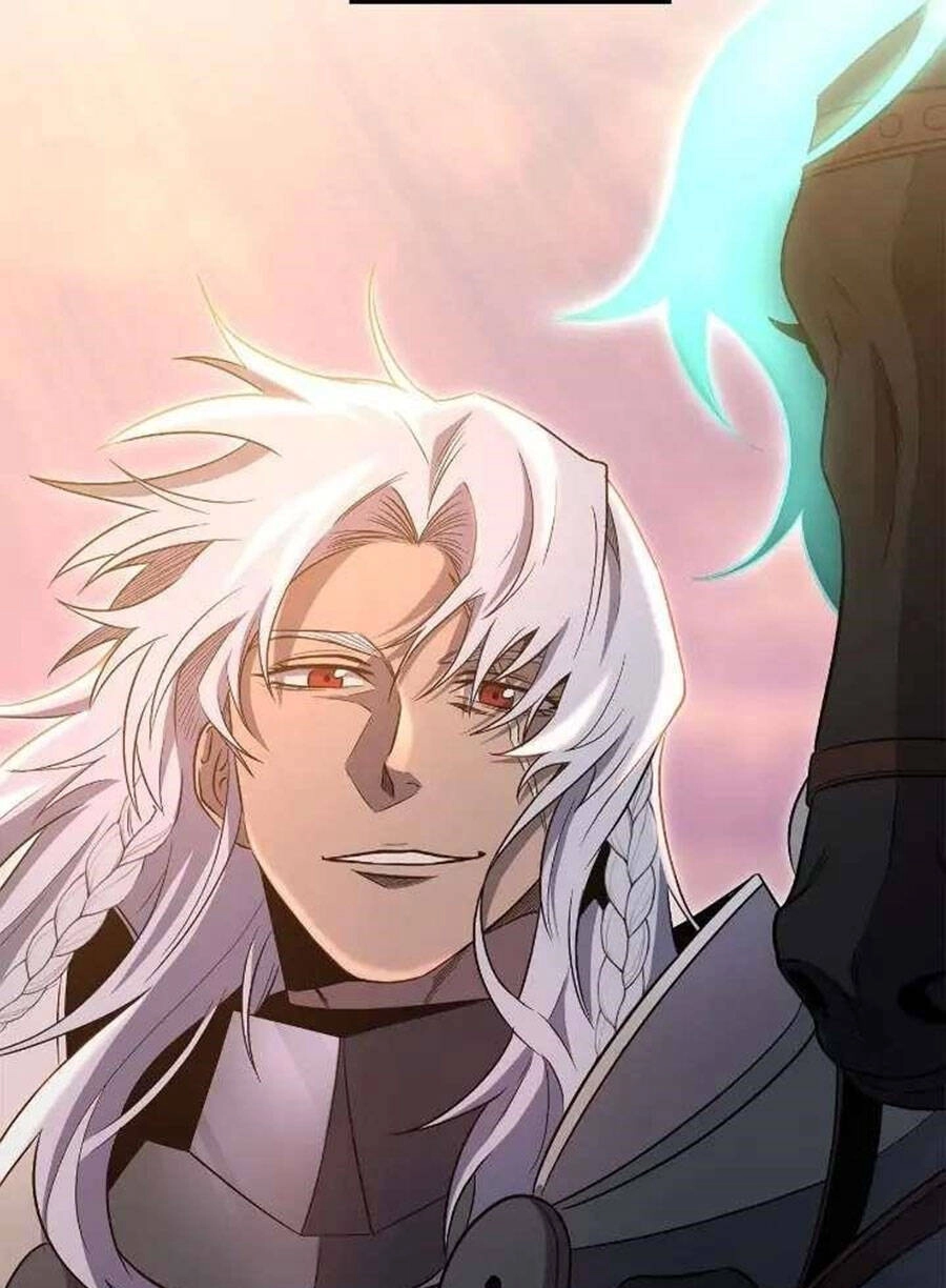 Tôi Là Thợ Săn Có Sức Mạnh Của 99 Vạn Tiền Kiếp Chapter 90 - 34