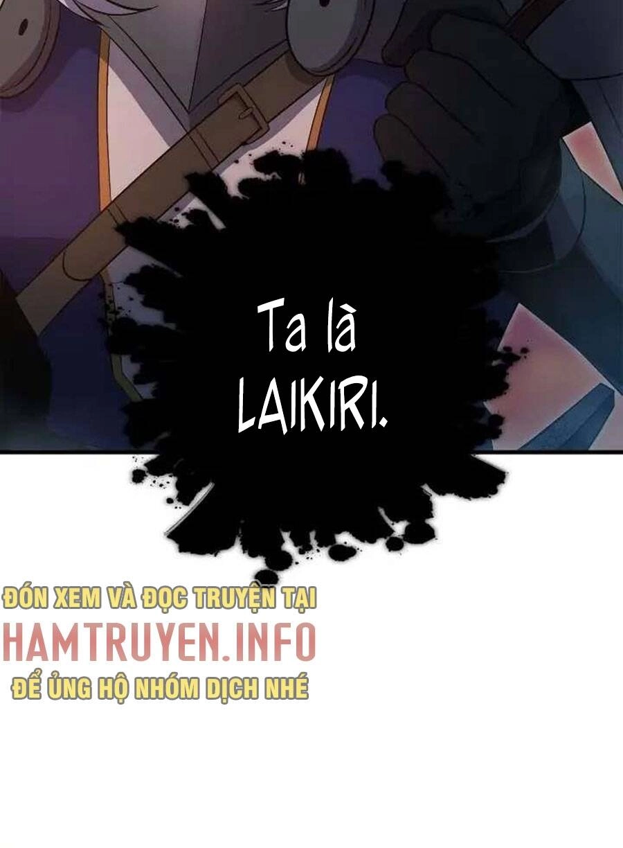 Tôi Là Thợ Săn Có Sức Mạnh Của 99 Vạn Tiền Kiếp Chapter 90 - 35