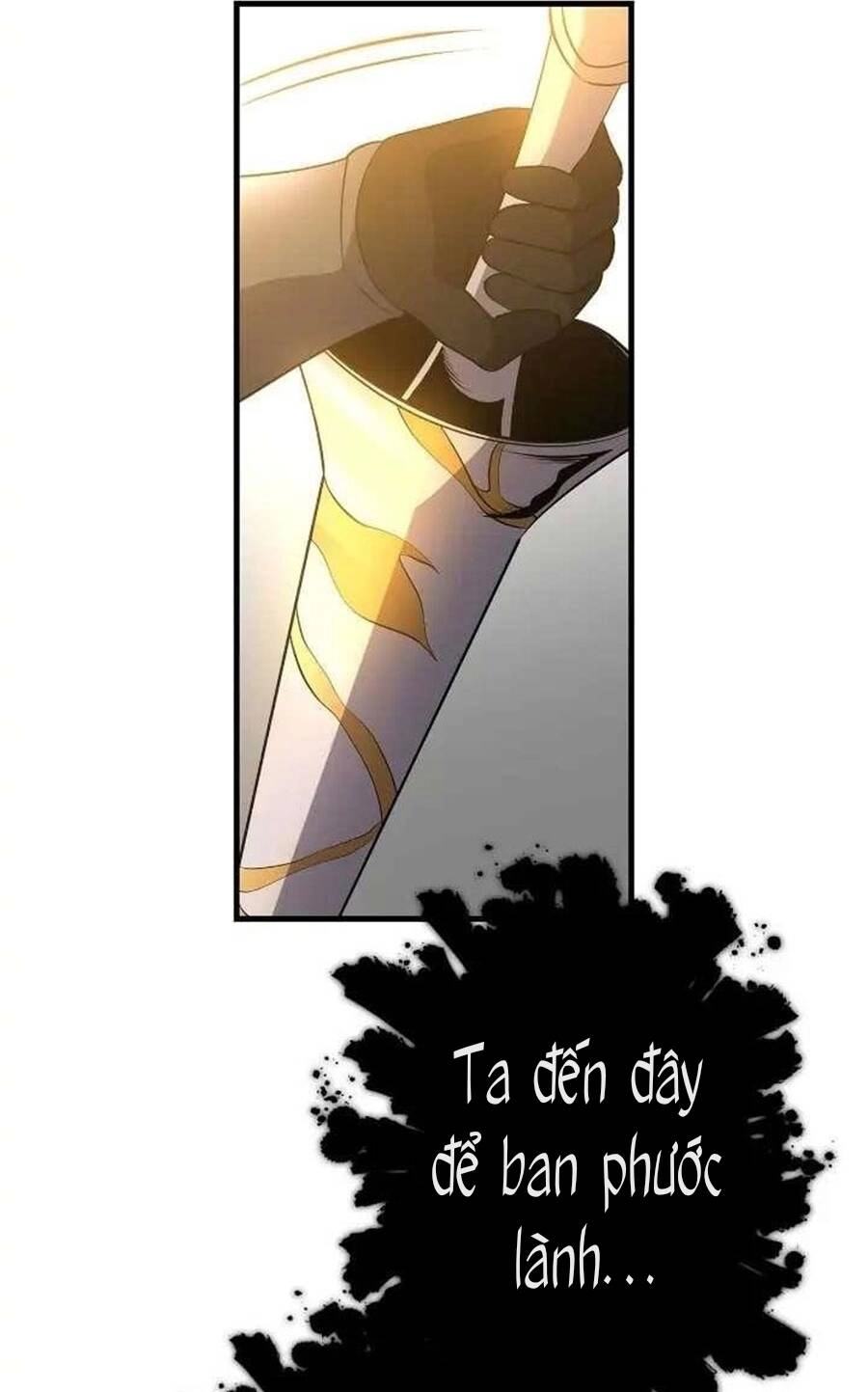 Tôi Là Thợ Săn Có Sức Mạnh Của 99 Vạn Tiền Kiếp Chapter 90 - 37