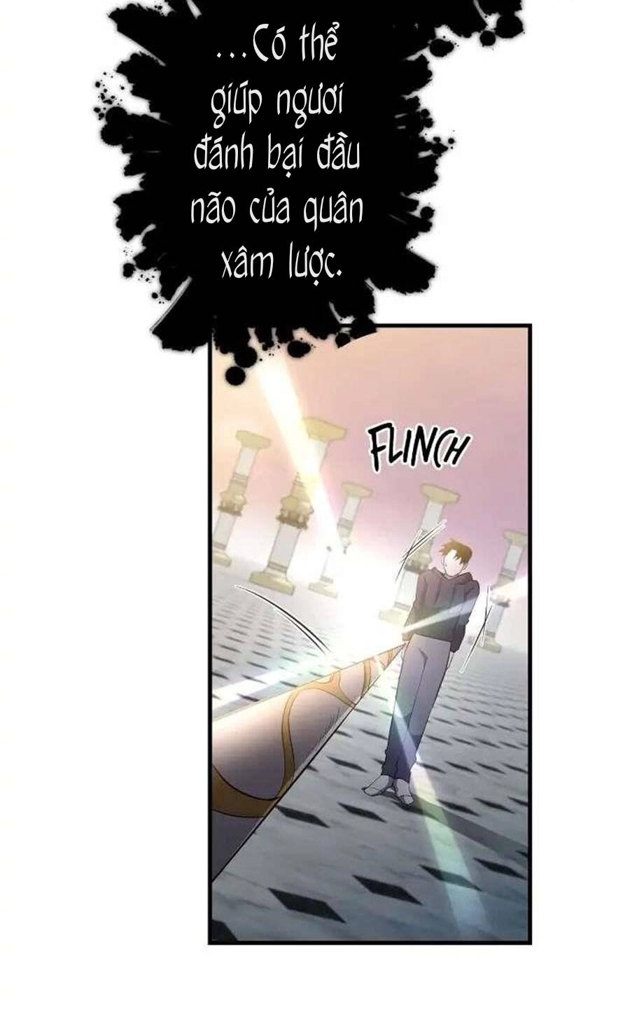 Tôi Là Thợ Săn Có Sức Mạnh Của 99 Vạn Tiền Kiếp Chapter 90 - 38