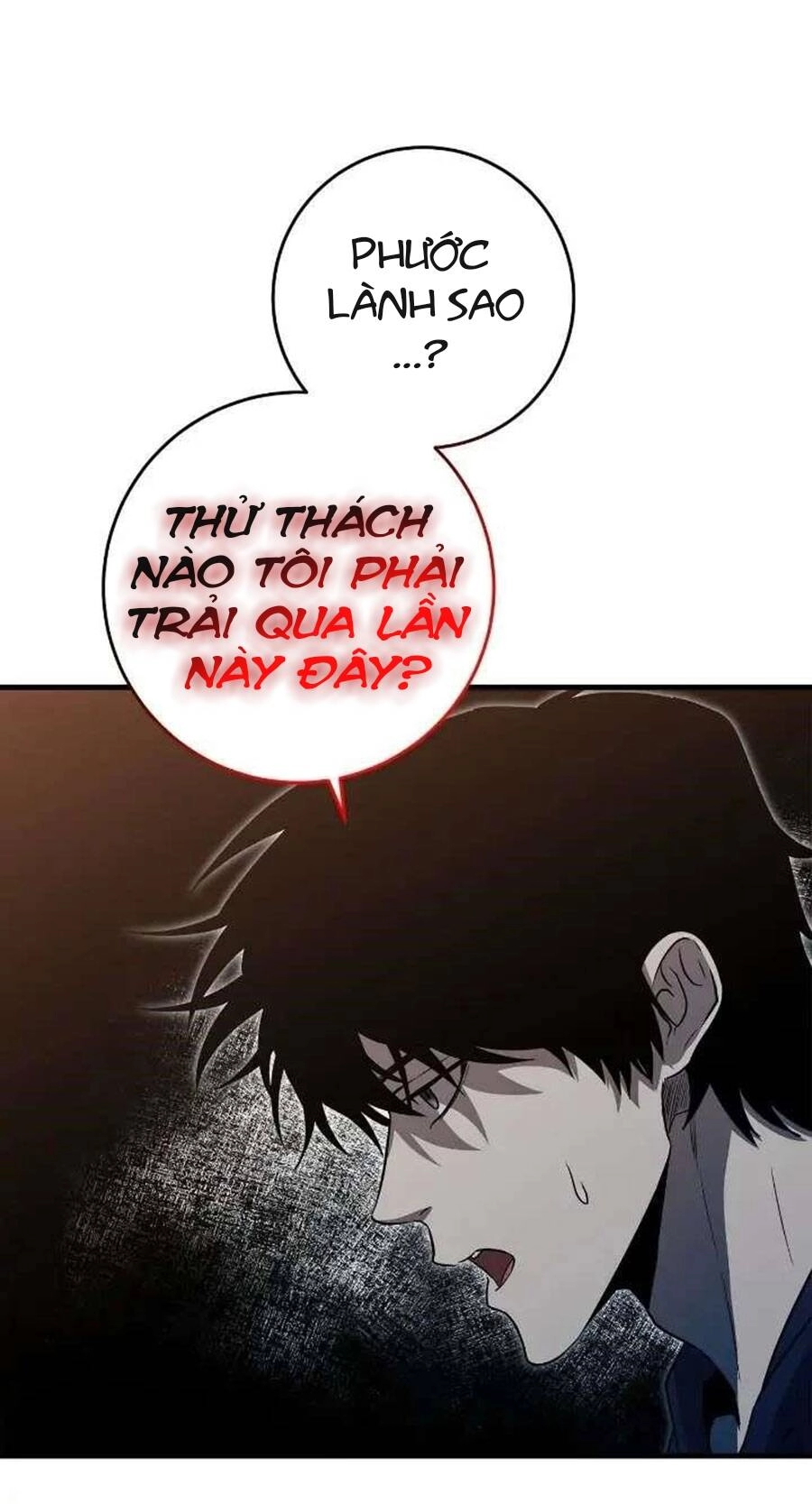 Tôi Là Thợ Săn Có Sức Mạnh Của 99 Vạn Tiền Kiếp Chapter 90 - 39