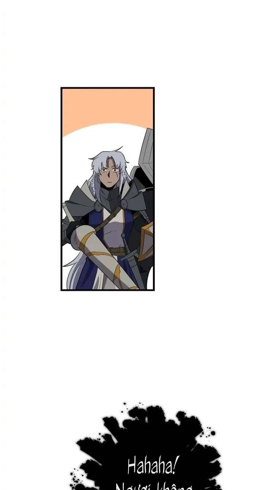 Tôi Là Thợ Săn Có Sức Mạnh Của 99 Vạn Tiền Kiếp Chapter 90 - 40