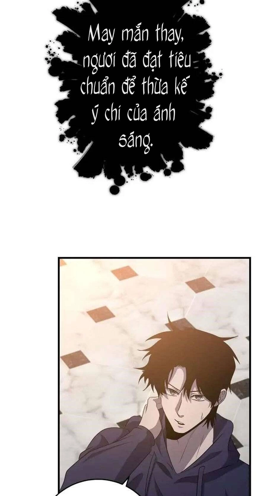 Tôi Là Thợ Săn Có Sức Mạnh Của 99 Vạn Tiền Kiếp Chapter 90 - 42