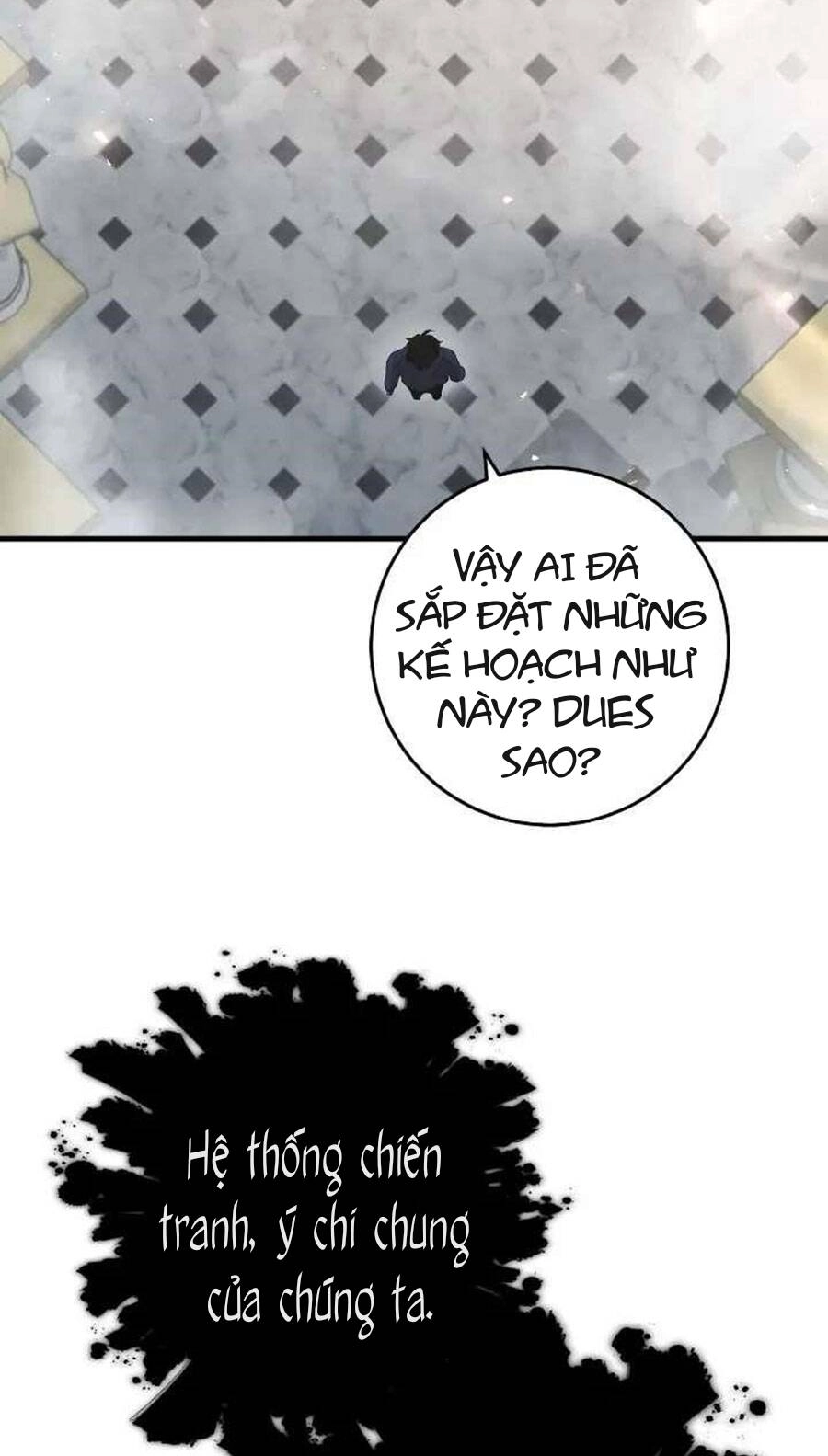 Tôi Là Thợ Săn Có Sức Mạnh Của 99 Vạn Tiền Kiếp Chapter 90 - 44