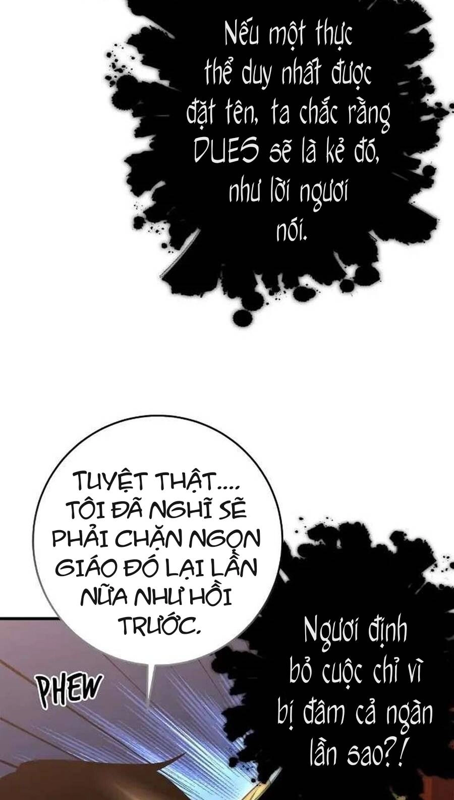 Tôi Là Thợ Săn Có Sức Mạnh Của 99 Vạn Tiền Kiếp Chapter 90 - 45