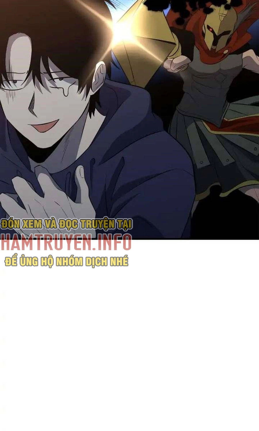 Tôi Là Thợ Săn Có Sức Mạnh Của 99 Vạn Tiền Kiếp Chapter 90 - 46