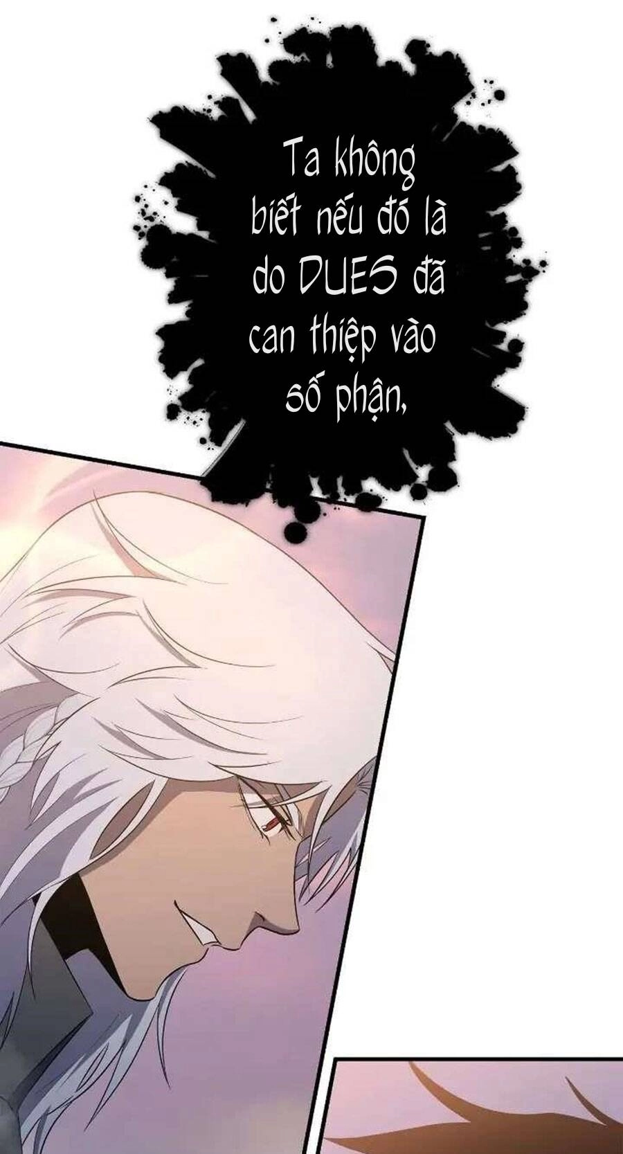 Tôi Là Thợ Săn Có Sức Mạnh Của 99 Vạn Tiền Kiếp Chapter 90 - 47