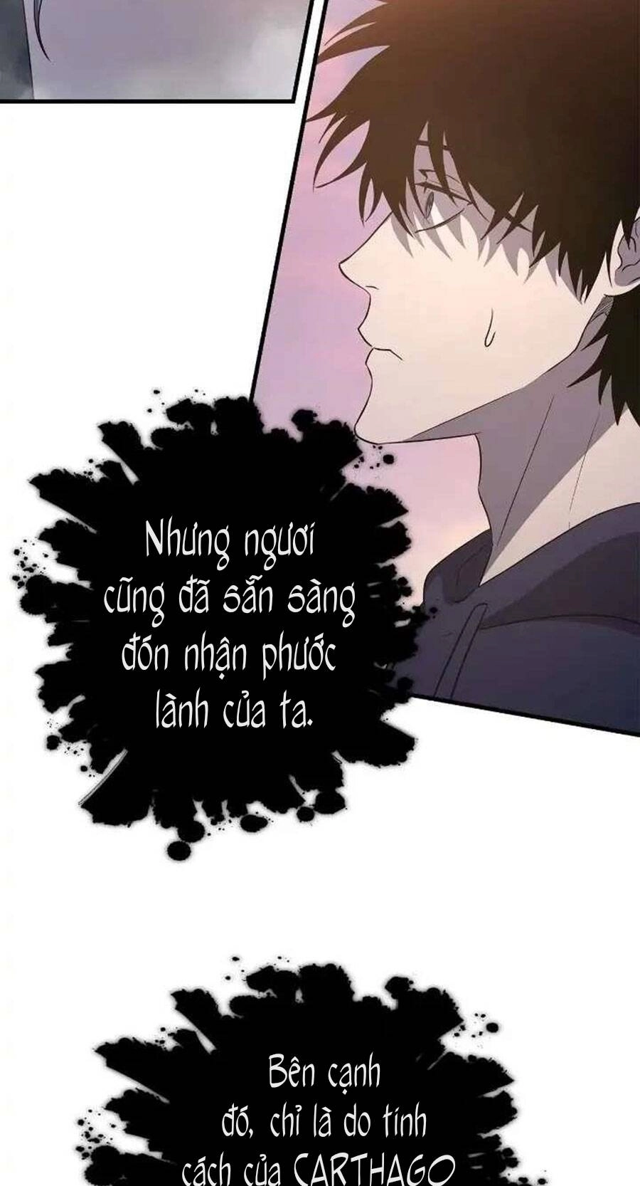 Tôi Là Thợ Săn Có Sức Mạnh Của 99 Vạn Tiền Kiếp Chapter 90 - 48