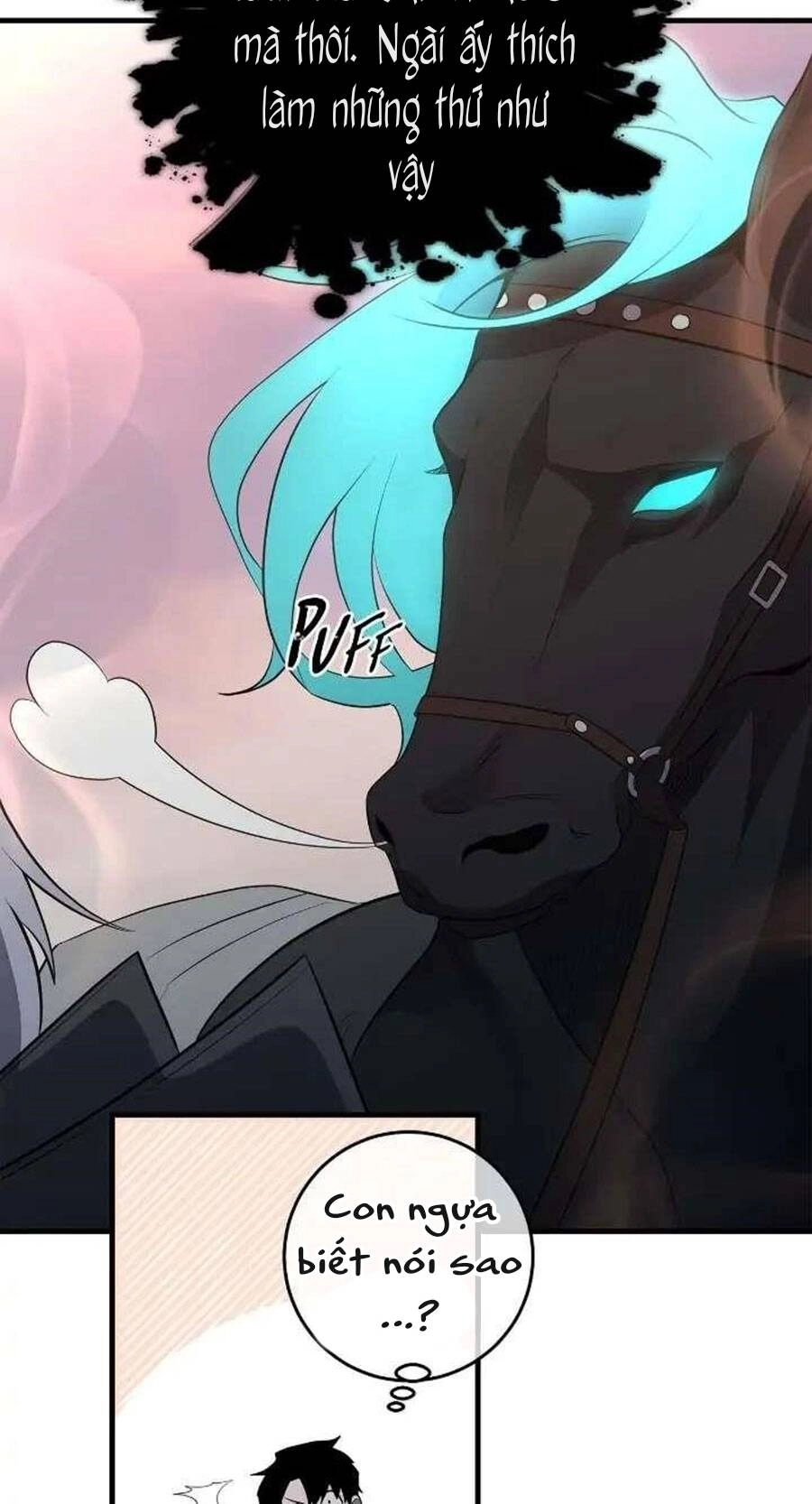 Tôi Là Thợ Săn Có Sức Mạnh Của 99 Vạn Tiền Kiếp Chapter 90 - 49