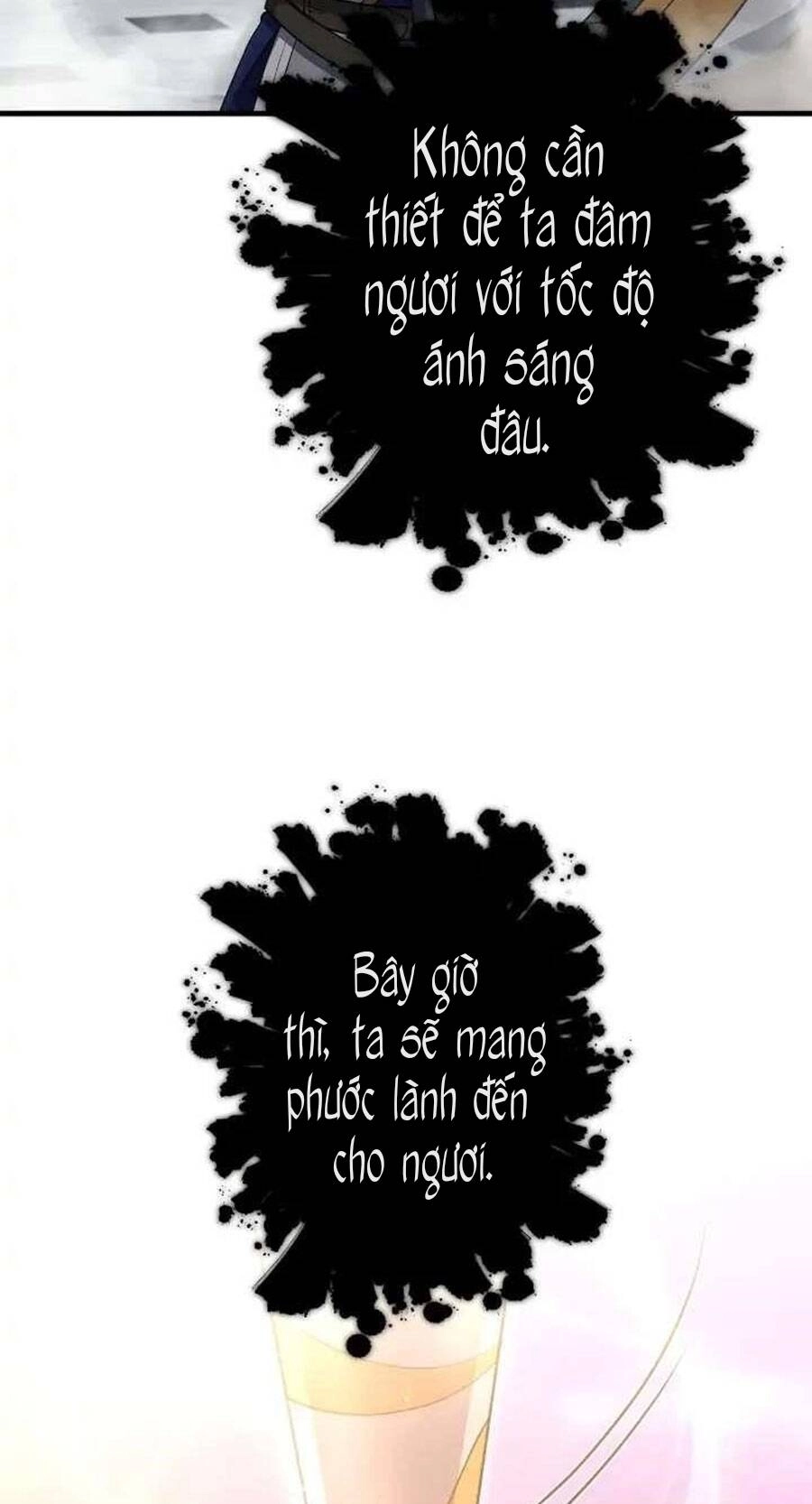 Tôi Là Thợ Săn Có Sức Mạnh Của 99 Vạn Tiền Kiếp Chapter 90 - 51