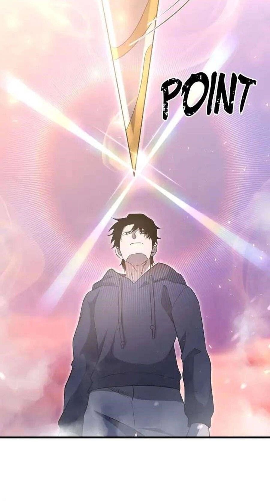 Tôi Là Thợ Săn Có Sức Mạnh Của 99 Vạn Tiền Kiếp Chapter 90 - 52