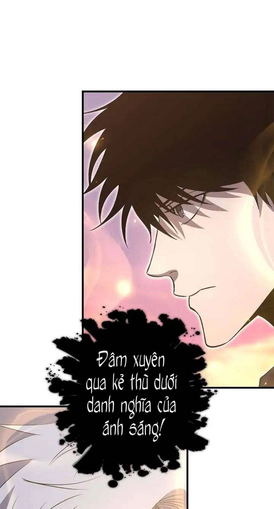 Tôi Là Thợ Săn Có Sức Mạnh Của 99 Vạn Tiền Kiếp Chapter 90 - 53