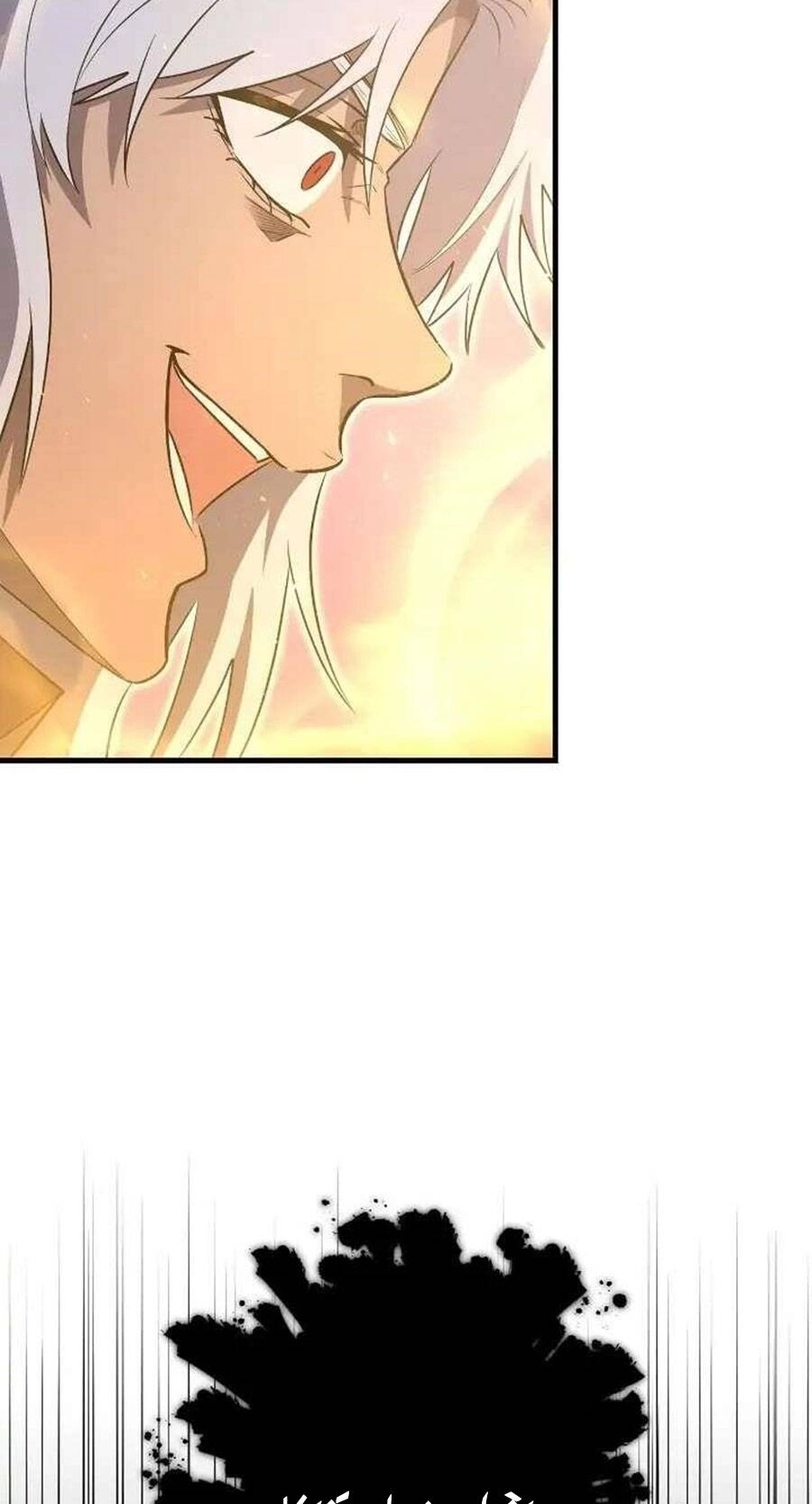 Tôi Là Thợ Săn Có Sức Mạnh Của 99 Vạn Tiền Kiếp Chapter 90 - 54