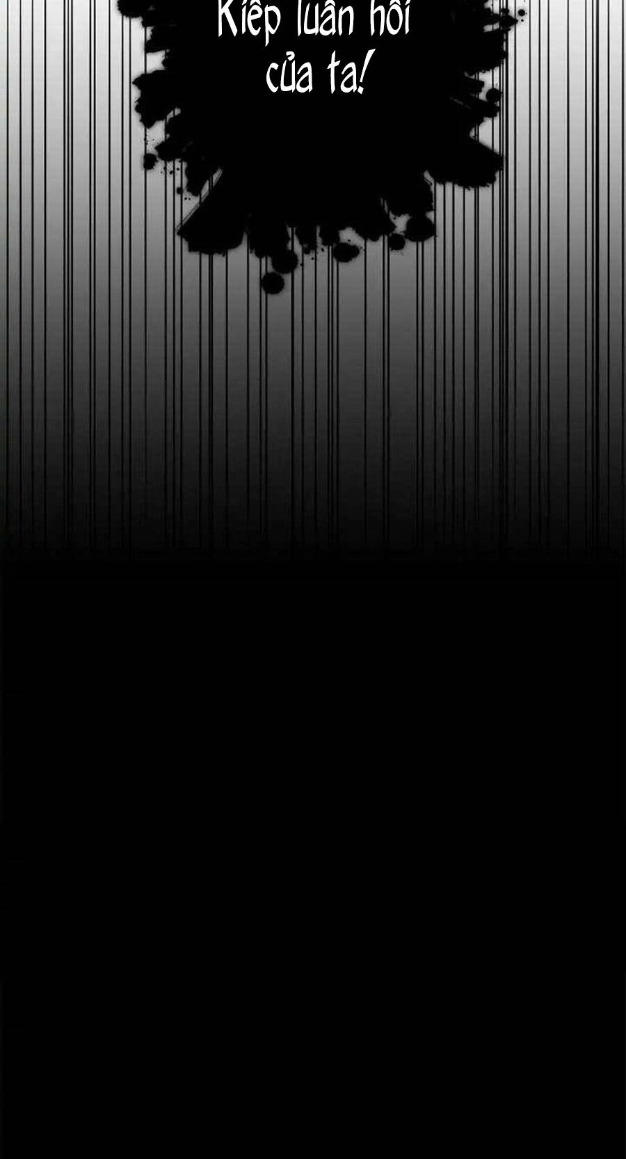 Tôi Là Thợ Săn Có Sức Mạnh Của 99 Vạn Tiền Kiếp Chapter 90 - 55