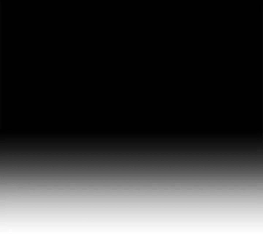 Tôi Là Thợ Săn Có Sức Mạnh Của 99 Vạn Tiền Kiếp Chapter 90 - 56