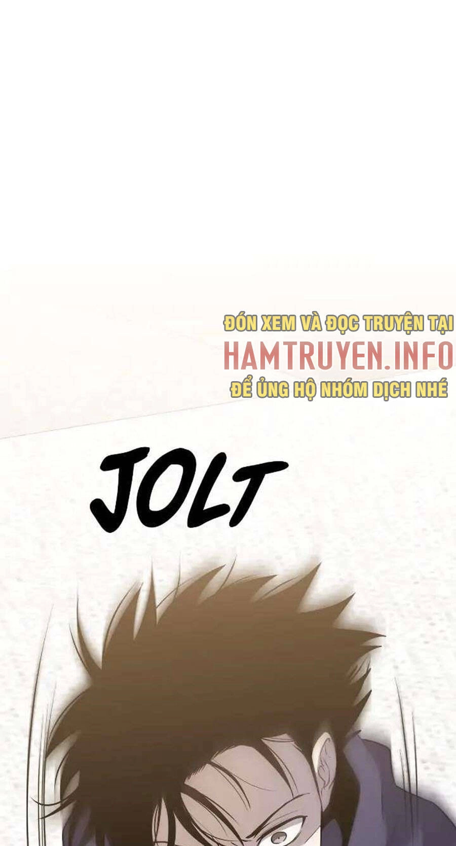 Tôi Là Thợ Săn Có Sức Mạnh Của 99 Vạn Tiền Kiếp Chapter 90 - 57