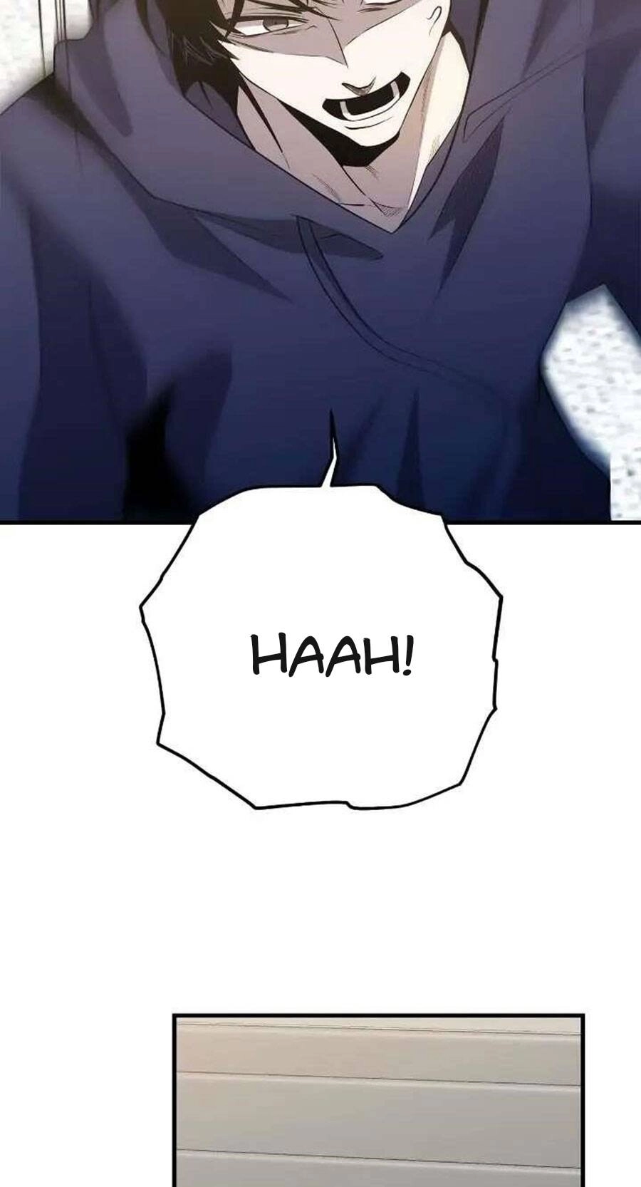 Tôi Là Thợ Săn Có Sức Mạnh Của 99 Vạn Tiền Kiếp Chapter 90 - 58