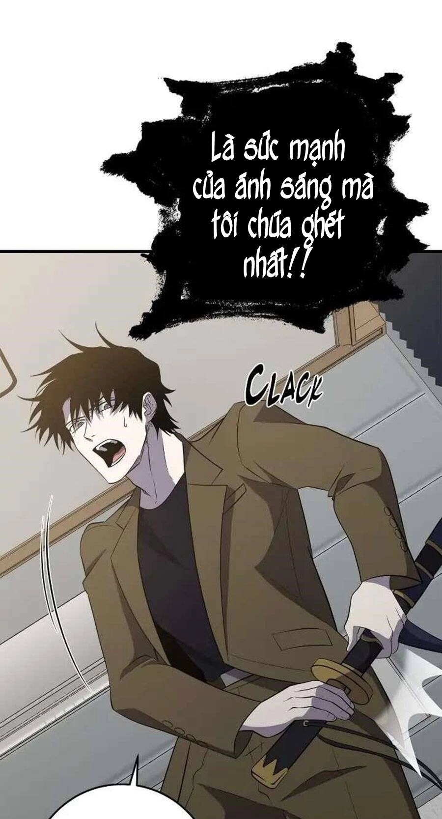 Tôi Là Thợ Săn Có Sức Mạnh Của 99 Vạn Tiền Kiếp Chapter 90 - 60