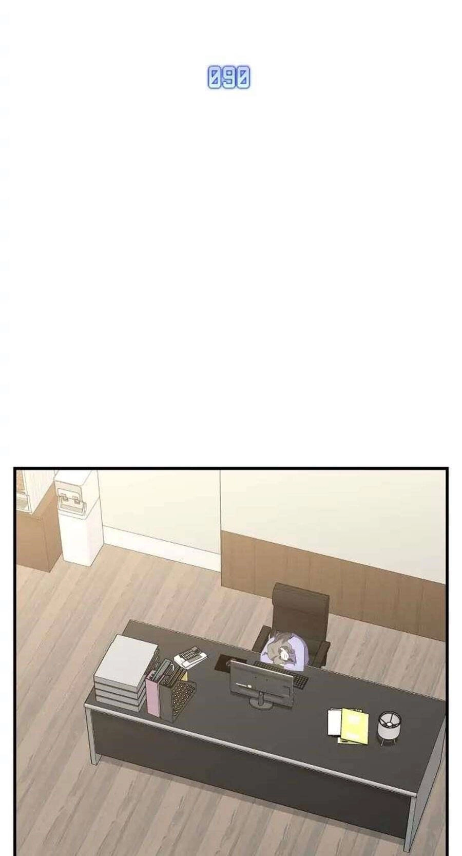 Tôi Là Thợ Săn Có Sức Mạnh Của 99 Vạn Tiền Kiếp Chapter 90 - 62