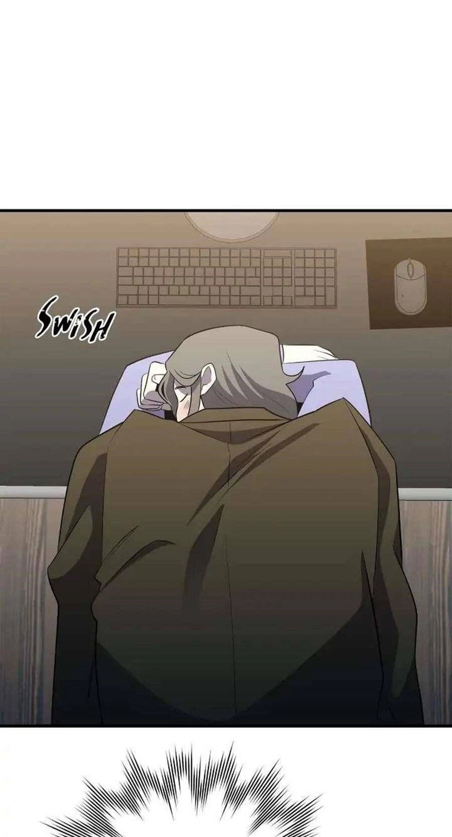 Tôi Là Thợ Săn Có Sức Mạnh Của 99 Vạn Tiền Kiếp Chapter 90 - 64