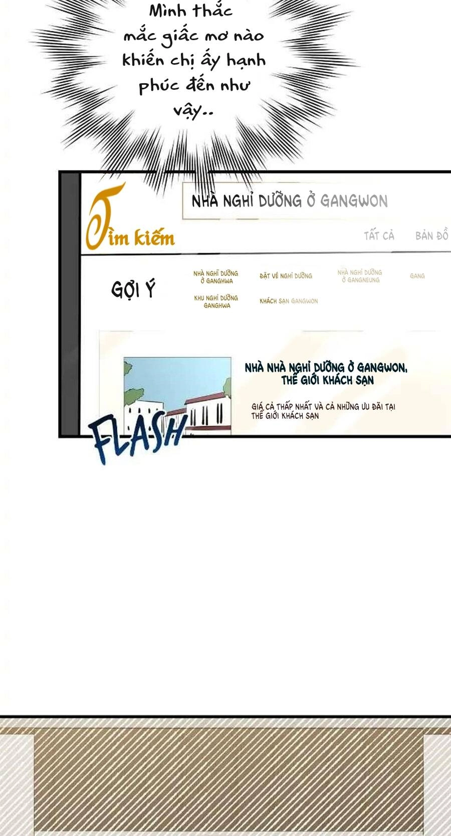 Tôi Là Thợ Săn Có Sức Mạnh Của 99 Vạn Tiền Kiếp Chapter 90 - 65