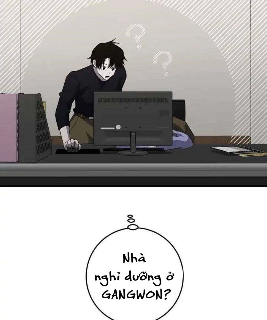 Tôi Là Thợ Săn Có Sức Mạnh Của 99 Vạn Tiền Kiếp Chapter 90 - 66