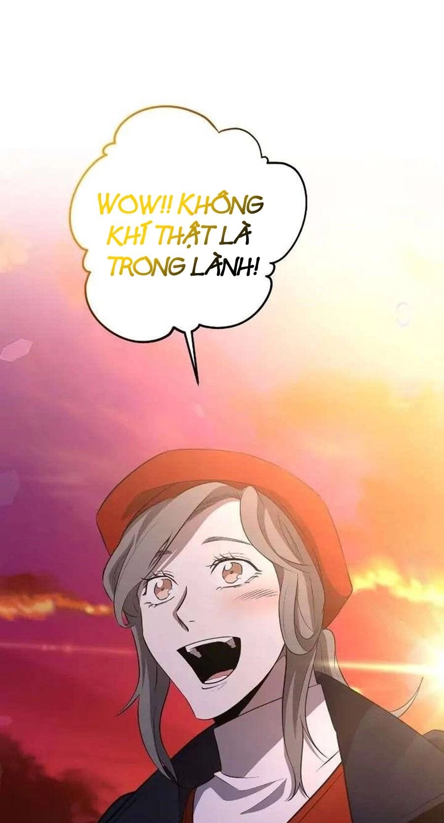 Tôi Là Thợ Săn Có Sức Mạnh Của 99 Vạn Tiền Kiếp Chapter 90 - 68