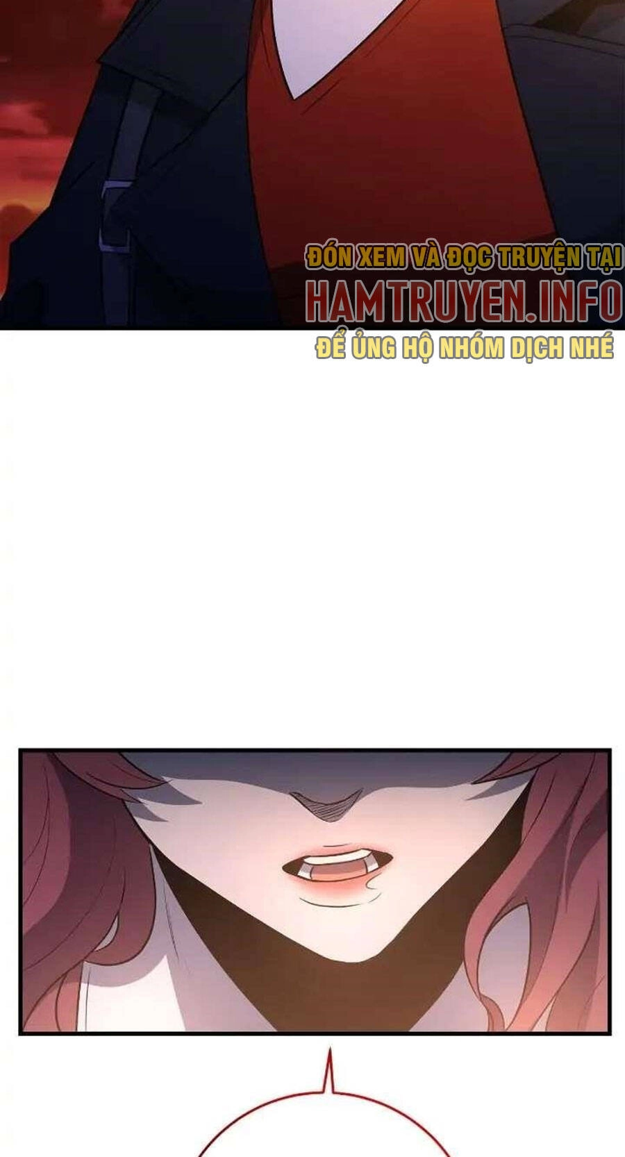 Tôi Là Thợ Săn Có Sức Mạnh Của 99 Vạn Tiền Kiếp Chapter 90 - 69