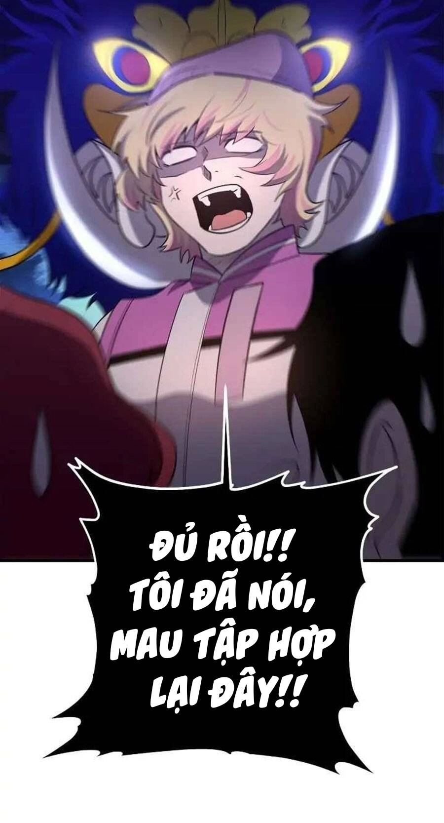 Tôi Là Thợ Săn Có Sức Mạnh Của 99 Vạn Tiền Kiếp Chapter 90 - 74